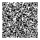 QR код "Проминь"