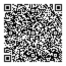 QR код "Шанс"