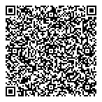 QR код "Цирюльникъ"