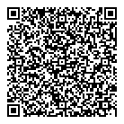 QR код "Visage & brown"