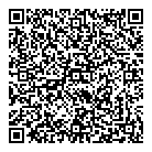 QR код "ПолимерТекс"