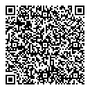 QR код "Эста Плюс"