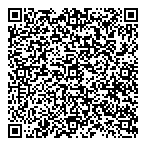 QR код "Параллель"
