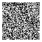 QR код "ЛОМБАРД КРЕДИТ-ЭКСПРЕСС"