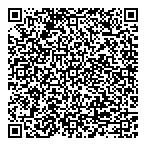 QR код "Лапоток"