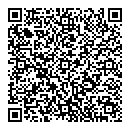 QR код "Дарина"
