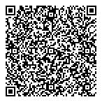 QR код "Регион 37"