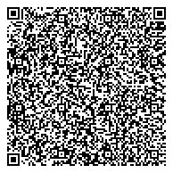 QR код "Управление Федеральной службы по ветеринарному и фитосанитарному надзору по Владимирской области"