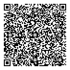QR код "Boxberry"