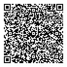 QR код "Умиление"