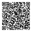 QR код "Дуэт"