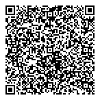 QR код "Дмитрий"