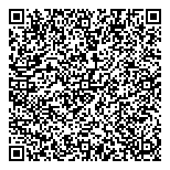 QR код "Альфа Консалтинг"
