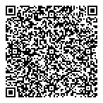 QR код "Семерей С.А., ЧП"