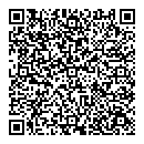 QR код "Фортуна"