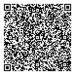 QR код "Квадро-Драйв"