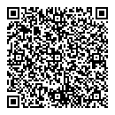 QR код "Эста Плюс"