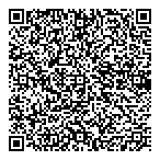 QR код "ЛОМБАРД СТАНДАРТ"