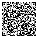 QR код "Эксперт"
