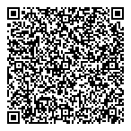 QR код "Любимая пекарня"