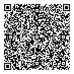 QR код "Легкоступ"