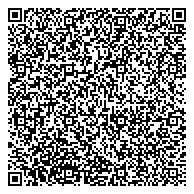 QR код "Инспекция Федеральной налоговой службы России по Октябрьскому району г. Владимира"