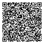 QR код "ЦАКЭ"