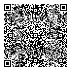 QR код "Фотолаборатория"