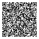 QR код "Mobile.org"