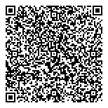 QR код "БЮРО ОЦЕНКИ"