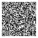 QR код "ЭКОфундамент"