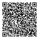 QR код "Надежда"