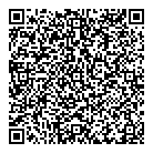 QR код "Satva"