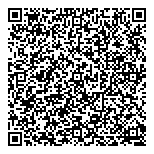 QR код "РГК Мониторинг"