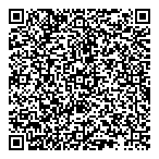 QR код "Барс"