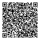 QR код "Орхидея"