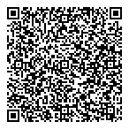 QR код "ЛОМБАРД СТАНДАРТ"