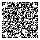 QR код "Boom by Orby"