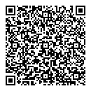 QR код "Сакура"