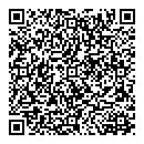 QR код "Папарацци"