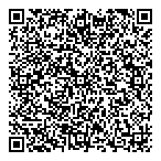 QR код "Мясо колбаса"