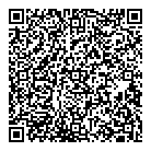 QR код "Оценка и право"
