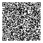 QR код "Наша Почта"