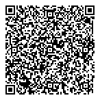 QR код "Oumo"