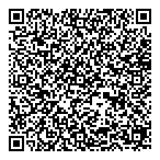 QR код "Наша Почта"