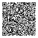 QR код "WashTec"