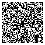 QR код "Наша Почта"
