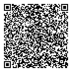 QR код "Модный BAZZAR"
