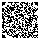 QR код "Экспресс-Почта"