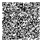 QR код "Банкомат, Альфа-банк"